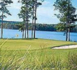 Arrowhead Pointe Golf Course
