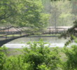 Callaway Gardens - Lake View Golf Course