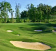 Cateechee Golf Club