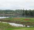 Dundarave Golf Course - Brudenell River