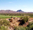 We-Ko-Pa Golf Club