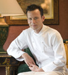 Chef William Bradley
