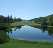 Grand Del Mar - Tom Fazio