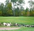 Owl's Head Resort