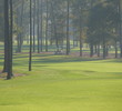 World Tour Golf Links in Myrtle Beach