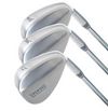 Upswing Golf wedges