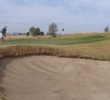 Southern Dunes Golf Club  - greens