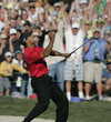 Tiger Woods - U.S. Open