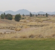 Southern Dunes Golf Club in Maricopa, Ariz.