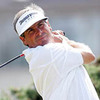 Fred Couples - Southern Dunes Designer