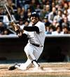 Reggie Jackson