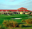 Orange County National