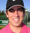 Aaron Rodgers - Green Bay Packers Quarterback