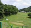 Sandals Regency Course