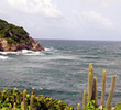 The Greg Norman Course - Praslin Bay