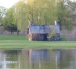 Garrison Golf Club - hole 15