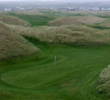 Lahinch Golf Club - Old Course