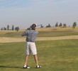 Southern Dunes Golf Club in Maricopa