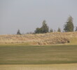 Southern Dunes Golf Club in Maricopa, AZ