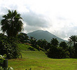 Four Seasons Resort - Nevis Peak