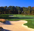 Ocean Edge Resort and Club on Cape Cod Golf Course
