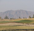 Southern Dunes Golf Club in Maricopa, Arizona