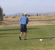 Southern Dunes Golf Club in Arizona