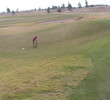 Southern Dunes GC in Maricopa