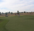 Southern Dunes GC in Maricopa, AZ