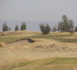 Southern Dunes GC in Maricopa, Arizona