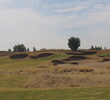 Southern Dunes GC in Arizona