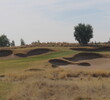 Southern Dunes golf course in Maricopa