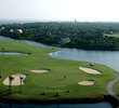 Bald Head Island Country Club