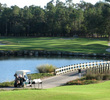 Currituck Golf Club