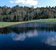 Sea Scape Golf Links