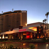 Red Rock Casino Resort Spa