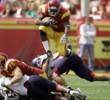 Reggie Bush
