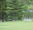 Glen Arbour Golf Course