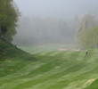 Highlands Links Golf Course