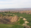Wolf Creek Golf Club - No.14