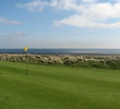 Laytown and Bettystown Golf Club