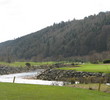 Woodenbridge Golf Club