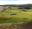 Cruden Bay Golf Club