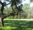 Okefenokee Country Club - Old Oaks