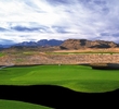 Bear's Best Las Vegas - No. 4