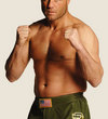 Randy Couture
