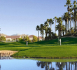 Rhodes Ranch Golf Club