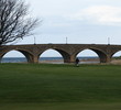 Duff House Royal Golf Course - River View