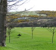 Duff House Royal Golf Course - Conditions
