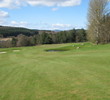 Inchmarlo Golf Club - Fairways